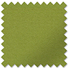 Nova, Lime - Made to Measure Curtains